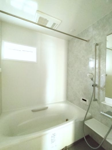 横浜市瀬谷区本郷１丁目の中古一戸建て