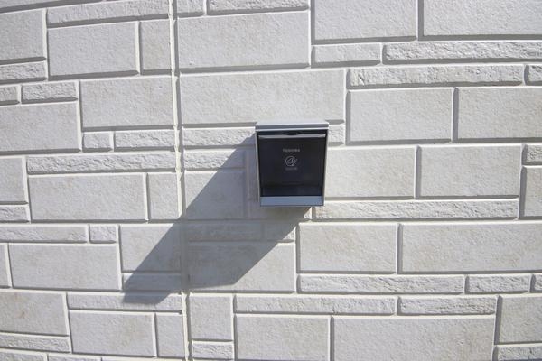 相模原市南区大野台2丁目第40　新築分譲住宅　1号棟