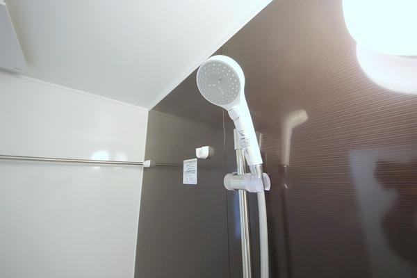 相模原市南区大野台2丁目第40　新築分譲住宅　1号棟