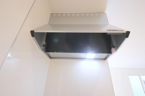 相模原市南区大野台2丁目第40　新築分譲住宅　1号棟