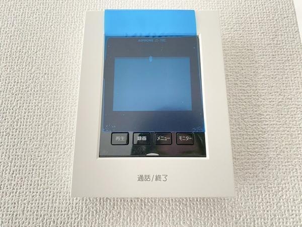 相模原市南区相南3丁目第20　新築分譲住宅　2号棟