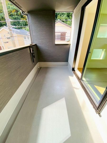 座間市入谷東4丁目24　1期　新築分譲住宅