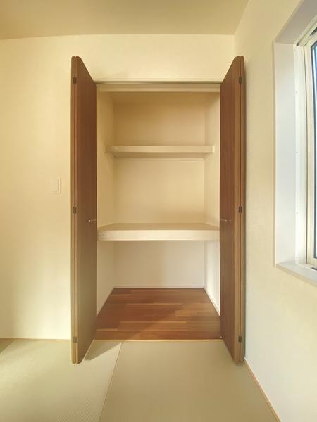 横浜市旭区万騎が原　新築戸建　全２棟　１号棟