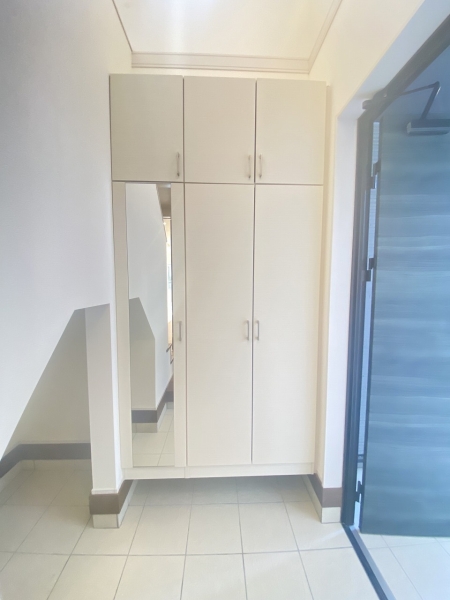 横浜市旭区万騎が原　新築戸建　全２棟　１号棟