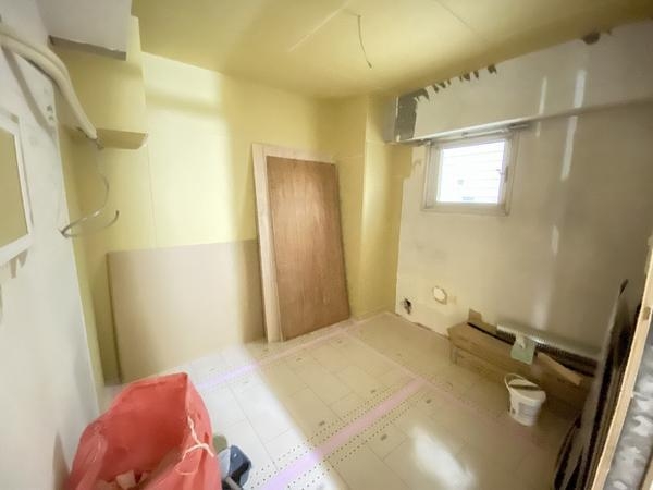 ベルメゾン東戸塚