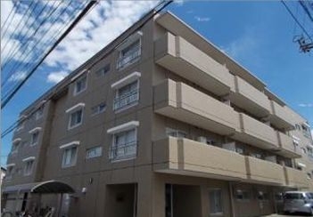 ポートハイム戸塚