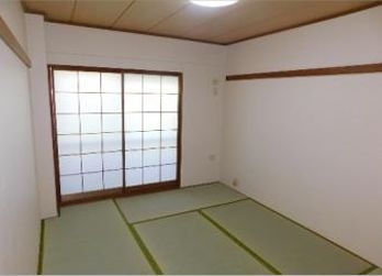 ポートハイム戸塚