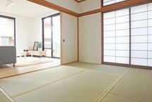 横浜市戸塚区平戸２丁目の中古一戸建て