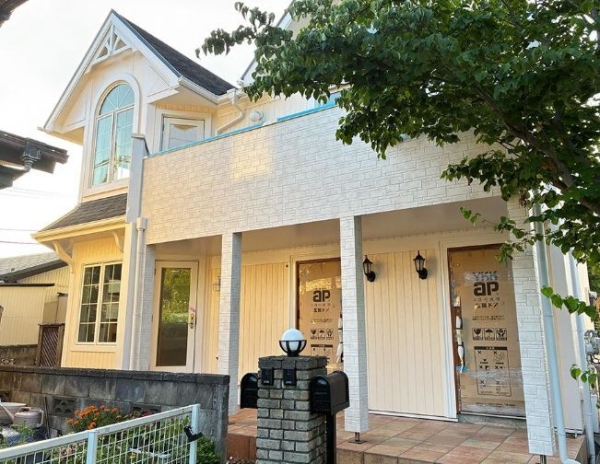 横浜市旭区南本宿町　中古戸建