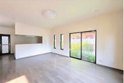 藤沢市高倉の中古一戸建て
