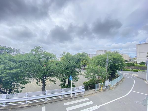横浜市泉区上飯田町　新築戸建　全2棟　1号棟