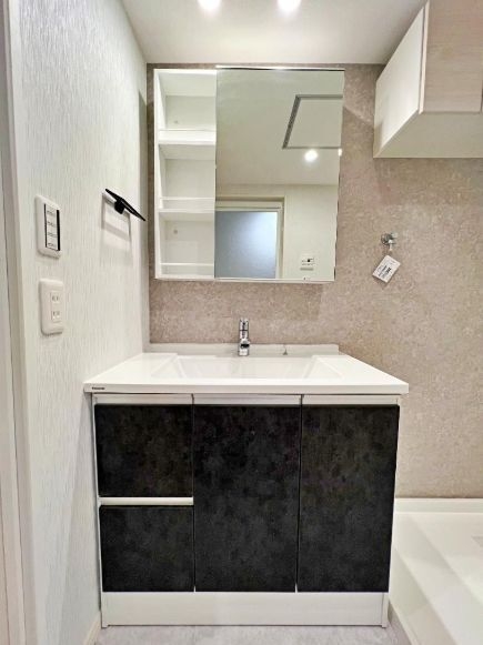 ニューシティ東戸塚南の街参号館