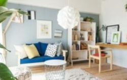 横浜市戸塚区舞岡町の中古一戸建て