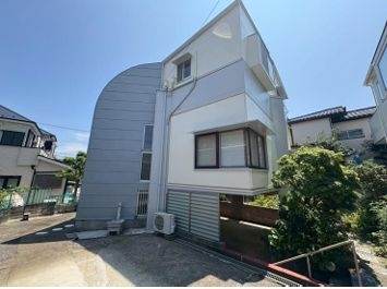 横浜市泉区新橋町　中古戸建