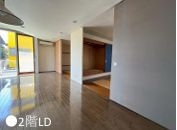 横浜市泉区新橋町の中古一戸建て