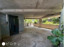 横浜市泉区新橋町の中古一戸建て