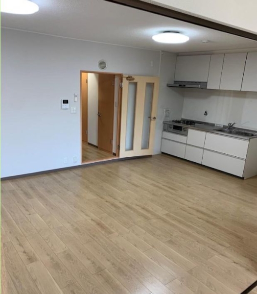 いずみプラザ東戸塚