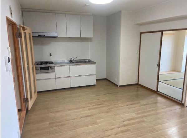 いずみプラザ東戸塚