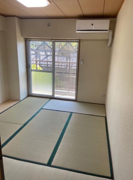 いずみプラザ東戸塚