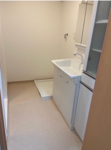 いずみプラザ東戸塚