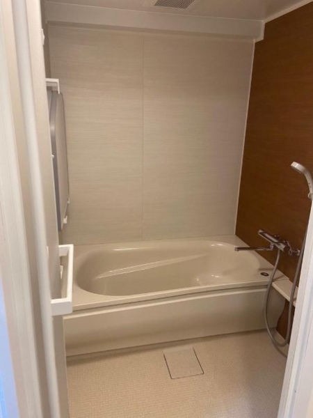 いずみプラザ東戸塚