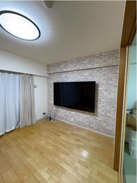 ヴェレーナ東戸塚