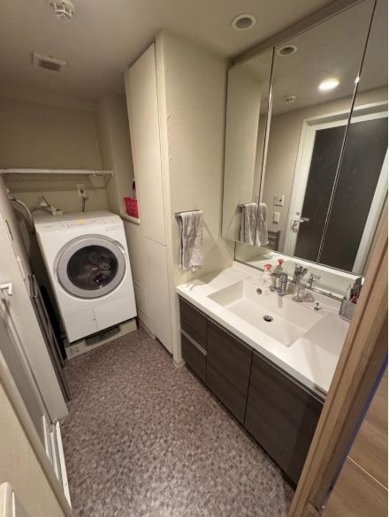 ヴェレーナ東戸塚