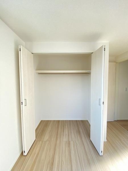 横浜市泉区新橋町　新築戸建