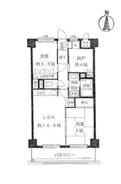 グレイス湘南台