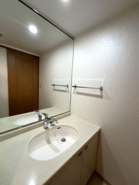 サングレイス戸塚スカイガーデン