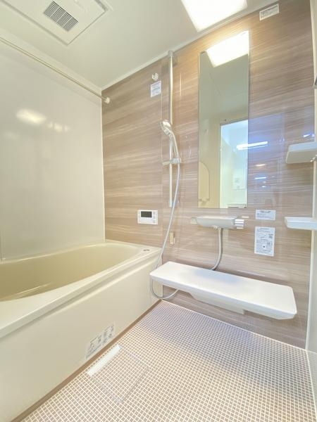 グリーンコーポ東戸塚A棟