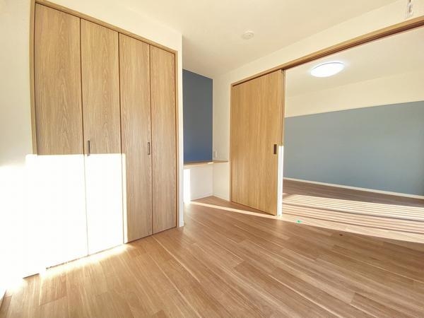 グリーンコーポ東戸塚A棟