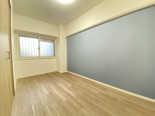 グリーンコーポ東戸塚A棟