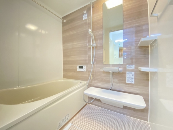 グリーンコーポ東戸塚A棟