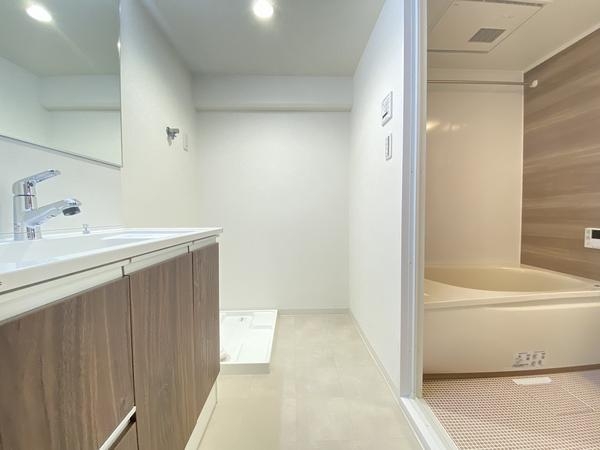 グリーンコーポ東戸塚A棟