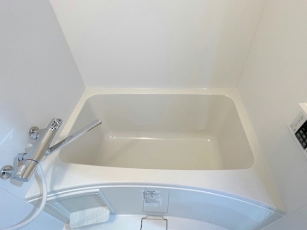 ダイアパレス鶴間フレックス