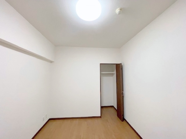 ダイアパレス鶴間フレックス