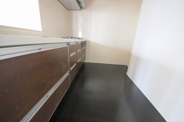 ダイヤモンドマンション　ラ・セーヌ