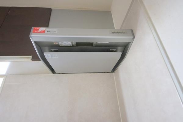 ダイヤモンドマンション　ラ・セーヌ