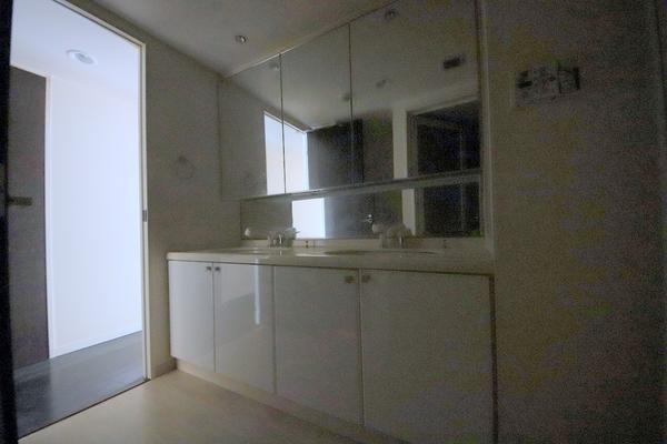 ダイヤモンドマンション　ラ・セーヌ