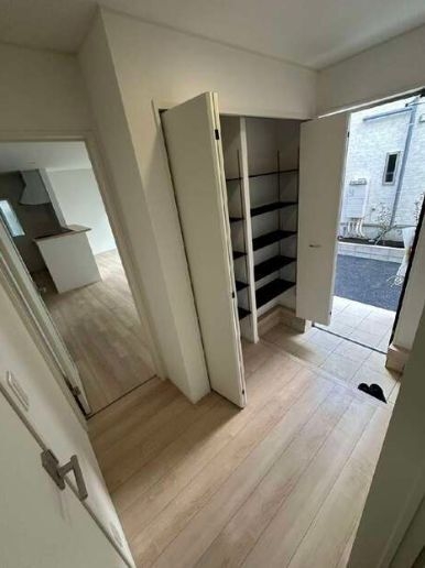 横浜市瀬谷区橋戸３丁目の中古一戸建て