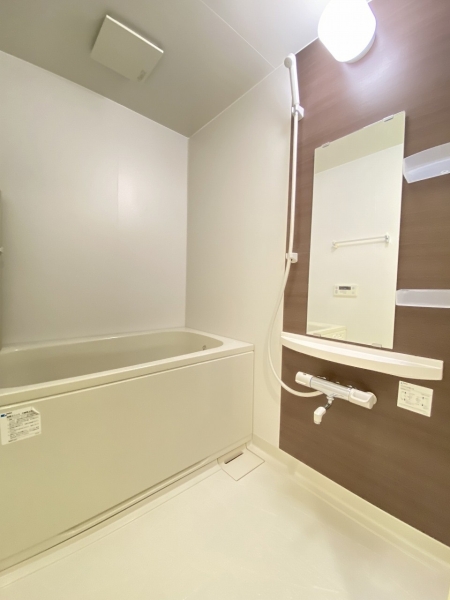 ライフプラザ戸塚