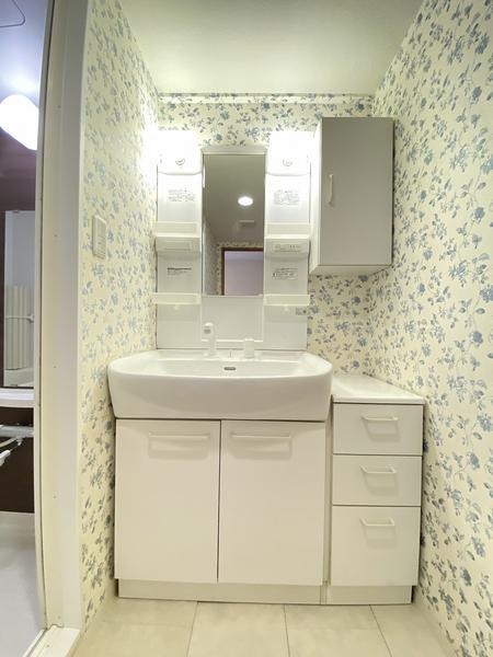 ライフプラザ戸塚