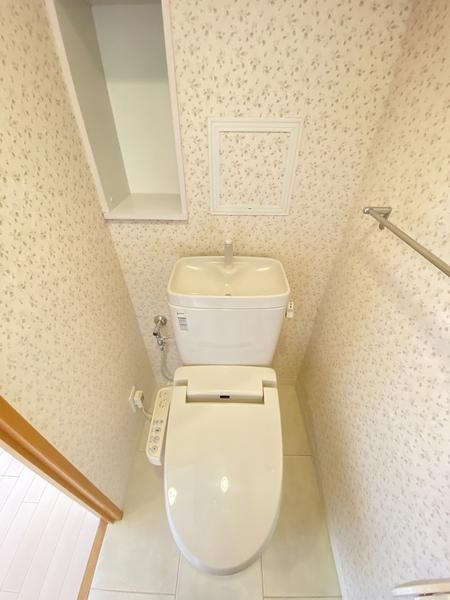 ライフプラザ戸塚