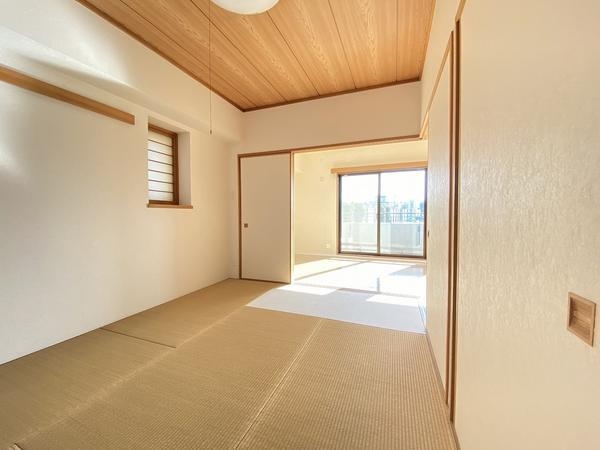 ライフプラザ戸塚