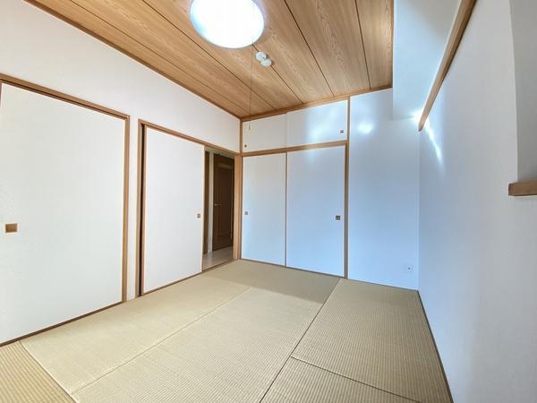 ライフプラザ戸塚