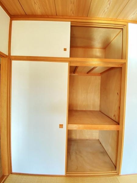 ライフプラザ戸塚