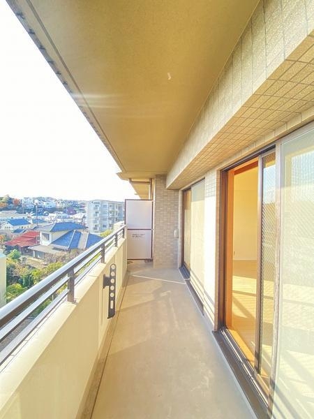 ライフプラザ戸塚