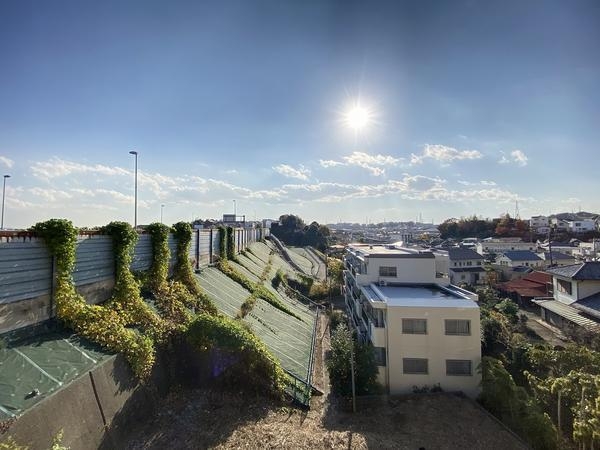 ライフプラザ戸塚