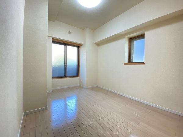 ライフプラザ戸塚